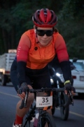 S2993884