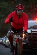W2993787