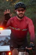 Y2993801