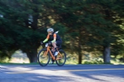 T2995014