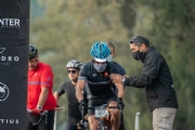 A2989824