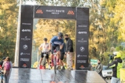 F2989328