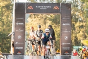 K2989433