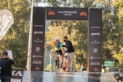 R2989332