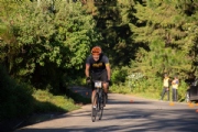 B2990509
