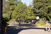 C2991075