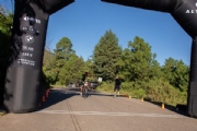 F2990299