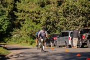 F2990769