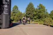 F2990958