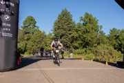 F2990962