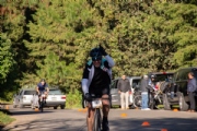 F2991087