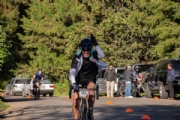 F2991096