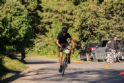 F2991220