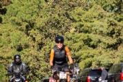 H2990453