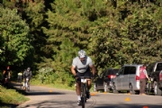 H2990649
