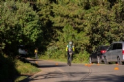 M2990447