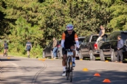 N2990411