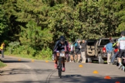 S2990290