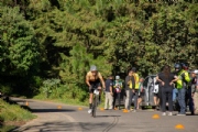 S2991202