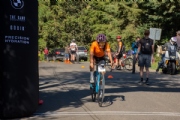 Y2990837