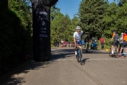 Y2991035