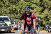 Z2991181