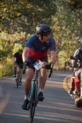 F2993209