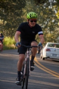 F2993249