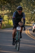 F2993284