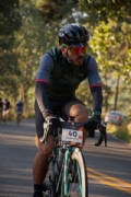 F2993368