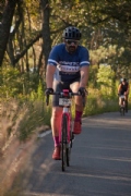 F2993471