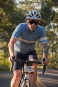 G2993433