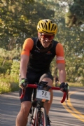I2993472