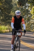 K2993396