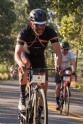 N2992949