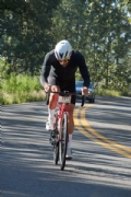 V2993535