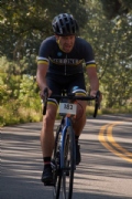 W2993353