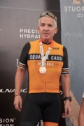 Y2993530