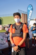 F2999039