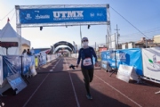 P2999154