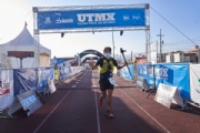P3000464