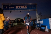 45km y 60km (Sábado)