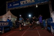 X3000229