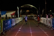 Z2999368