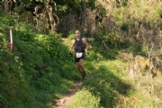 B3000761
