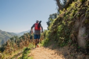 B3001485