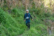 O3002122