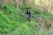 P3000558