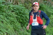 R3001607