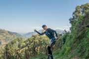 S3001038